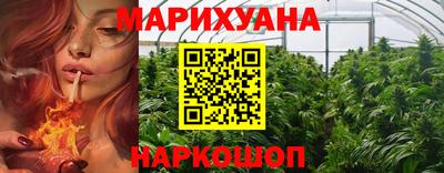 apvp Тара
